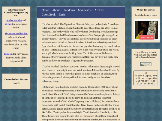 posts/2025-05-05-MCOG-the-polycule screenshot