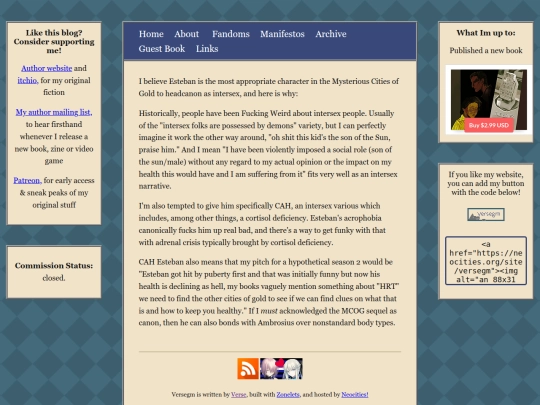 posts/2025-05-14-MCOG-intersex-Esteban screenshot