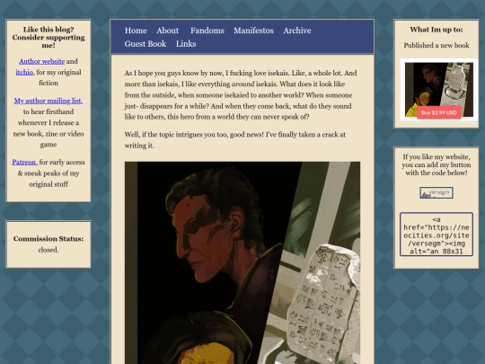 posts/2025-05-19-SELF-PROMO-The-Bones-of-the-Yellow-King screenshot