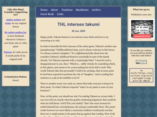posts/2025-06-02-THL-intersex-takumi screenshot