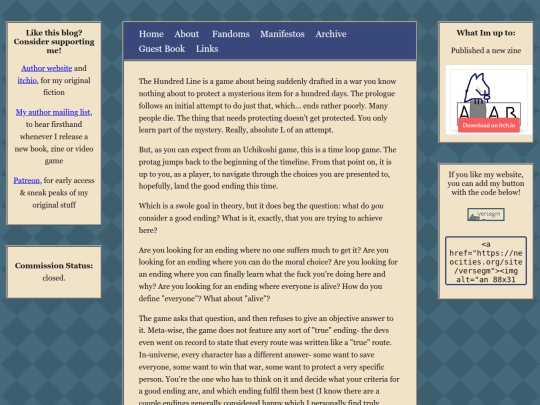 posts/2025-06-04-THL-what-makes-a-good-ending screenshot