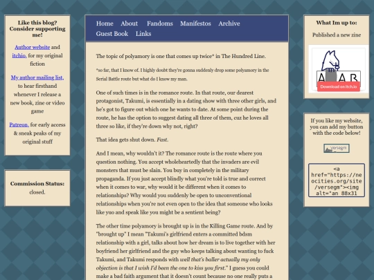 posts/2025-06-06-THL-polyamory screenshot