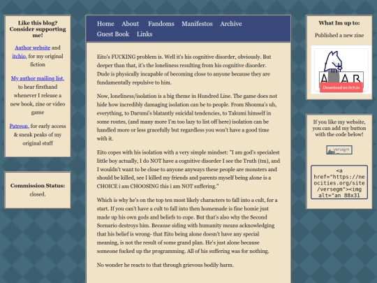posts/2025-06-12-THL-Eito screenshot