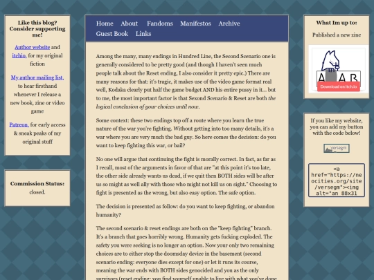 posts/2025-06-14-THL-second-scenario-ending screenshot