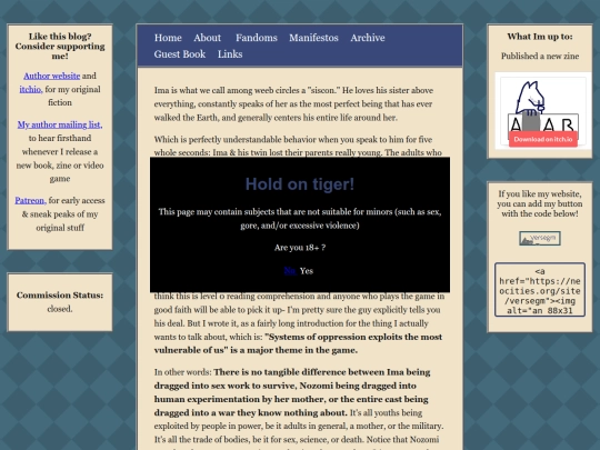 posts/2025-06-16-THL-Ima-and-systems-of-oppression screenshot