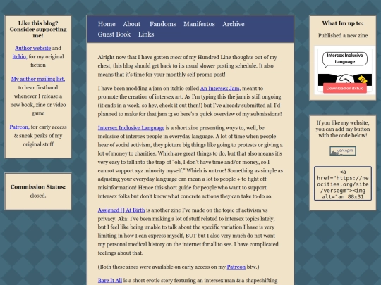 posts/2025-06-24-SELF-PROMO-intersex-game-jam screenshot