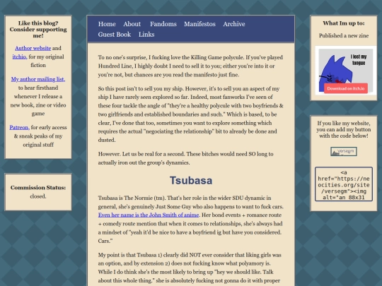 posts/2025-07-11-THL-the-kg-polycule screenshot