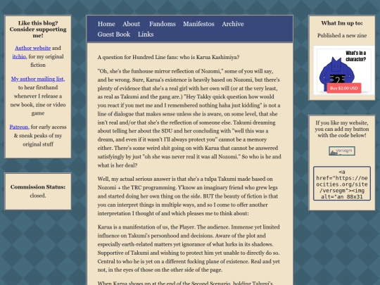 posts/2025-07-15-THL-karua screenshot