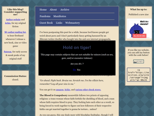 posts/2025-07-24-SELF-PROMO-smut screenshot
