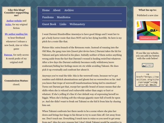 posts/2025-08-09-THL-werewolf-route screenshot