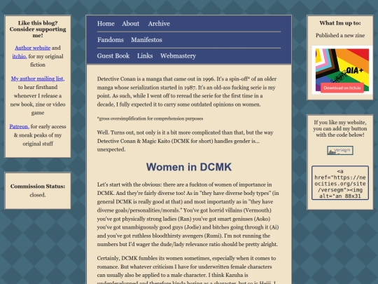 posts/2025-09-05-DCMK-gender screenshot