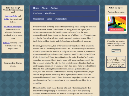 posts/2025-09-12-DCMK-crack-ot4 screenshot