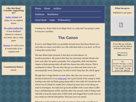 posts/2025-10-24-DCMK-aokai screenshot