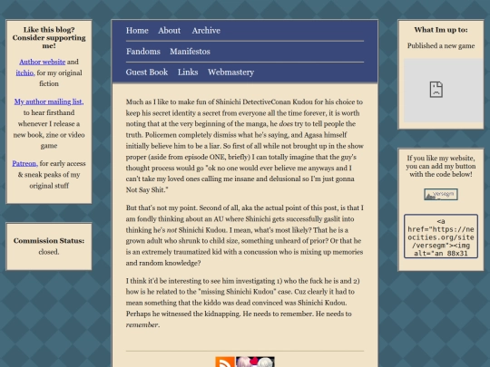 posts/2025-10-30-DCMK-gaslighting-au screenshot