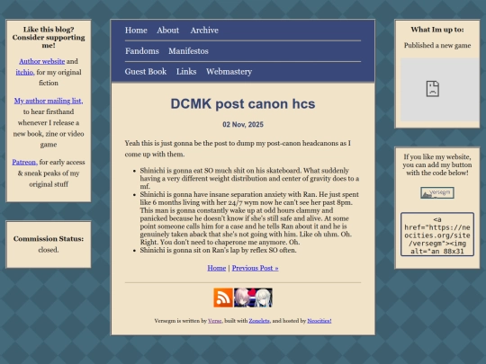 posts/2025-11-02-DCMK-post-canon-hcs screenshot