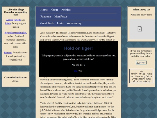 posts/2025-11-08-DCMK-cousincest-kaishin screenshot