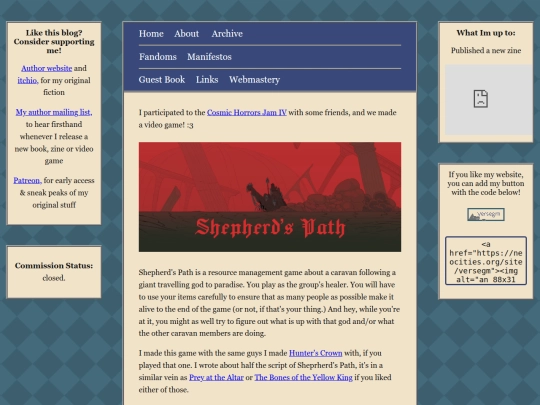 posts/2025-11-13-SELF-PROMO-shepherd-path screenshot