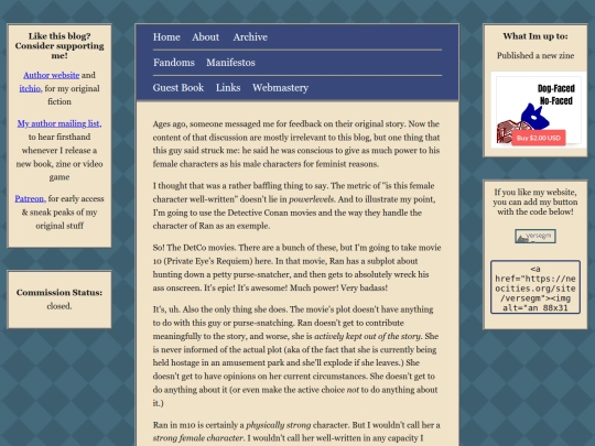 posts/2026-03-25-DCMK-Ran-and-female-agency screenshot