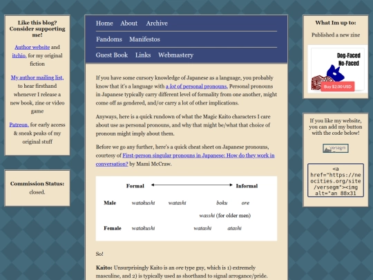 posts/2026-03-30-DCMK-on-personal-pronouns screenshot