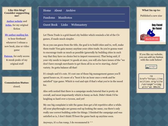 posts/2026-05-08-MG-let-them-trade screenshot