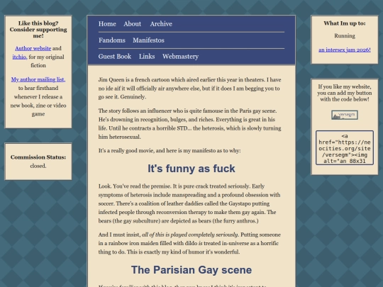 posts/2026-07-06-MANIFESTO-Jim-Queen screenshot