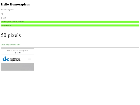 Random_-_-_ screenshot