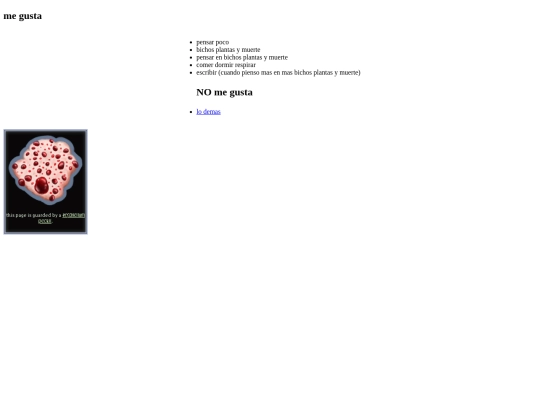 1 screenshot