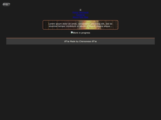 Ginseng_Main screenshot