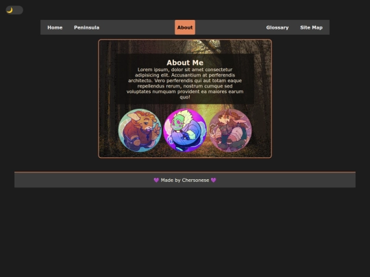 about screenshot