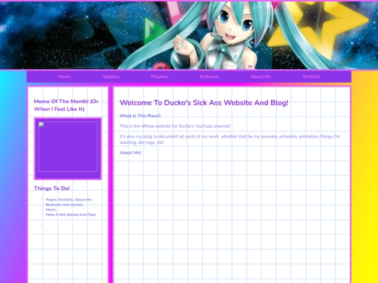 previousindex screenshot