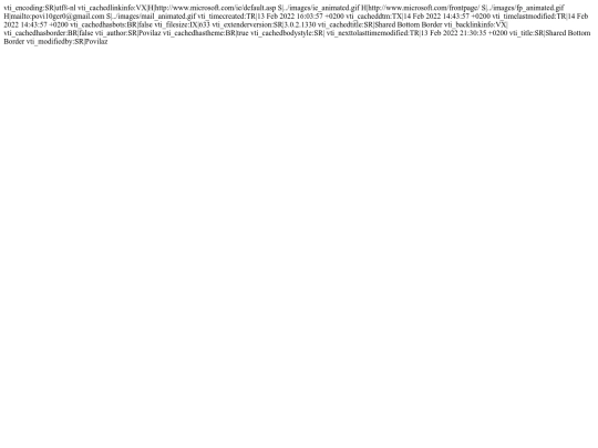 _borders/_vti_cnf/bottom screenshot