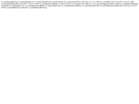_borders/_vti_cnf/left screenshot