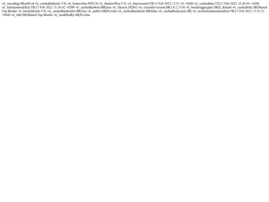 _borders/_vti_cnf/top screenshot