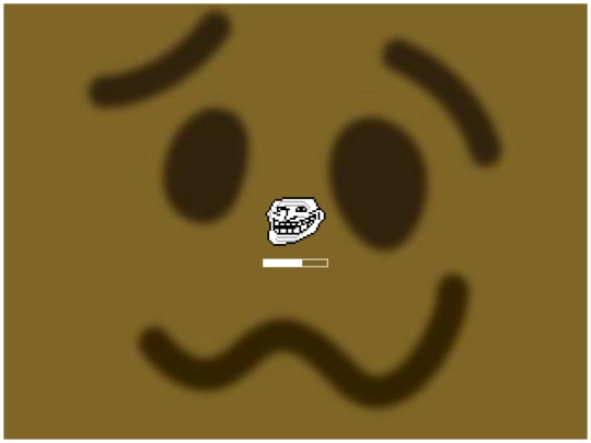 gamer2 screenshot