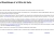 The web site of hrussman avatar