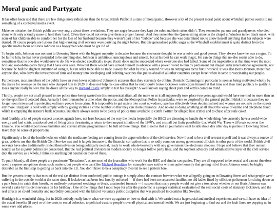 ramblings/moralpanic screenshot