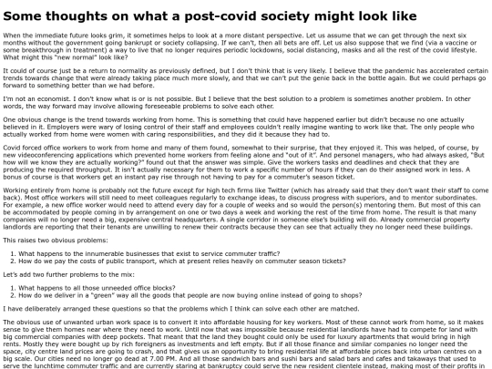 ramblings/post_covid screenshot