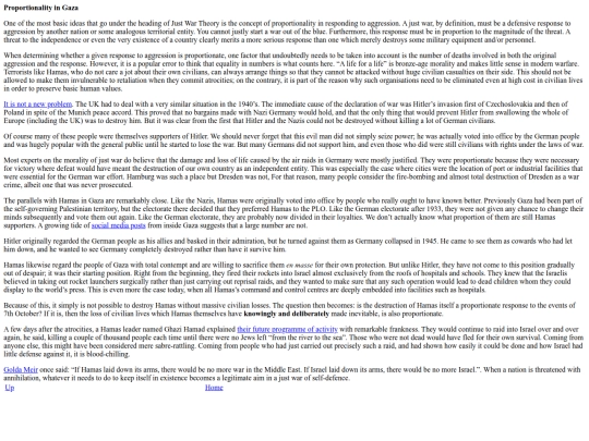 ramblings/proportionality screenshot