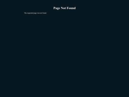 disobodience screenshot
