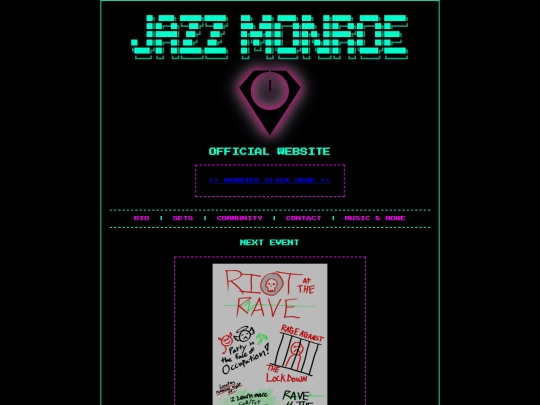 enter screenshot
