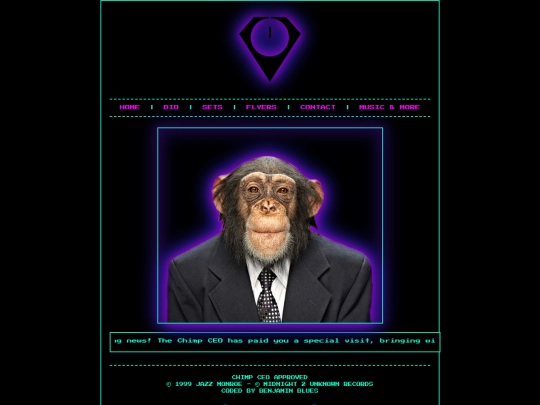 flyers screenshot