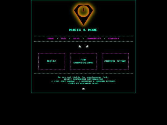 more screenshot