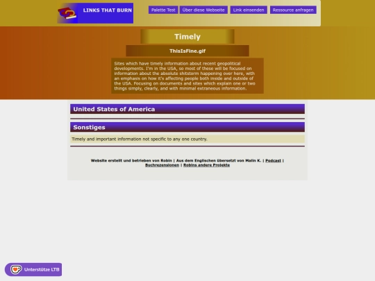 de/tmlypge screenshot