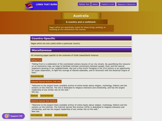 en/australia screenshot