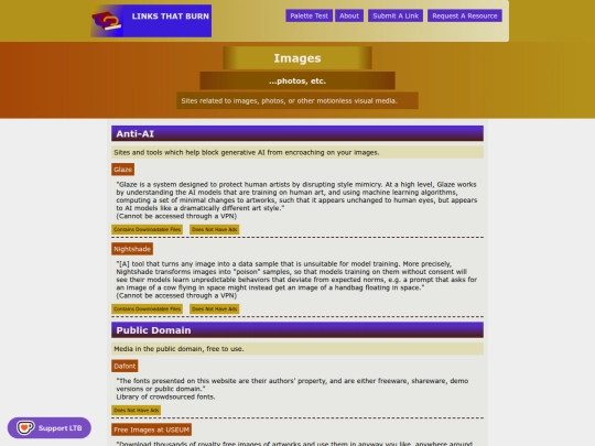 en/images screenshot