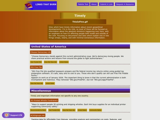 en/tmlypge screenshot