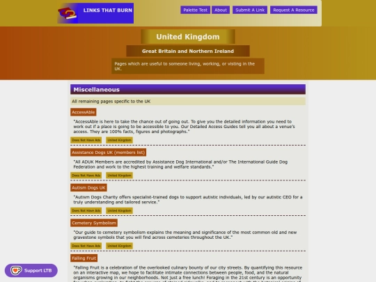 en/uk screenshot