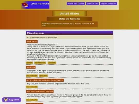 en/united-states screenshot