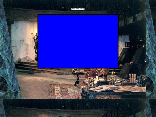 bookone screenshot