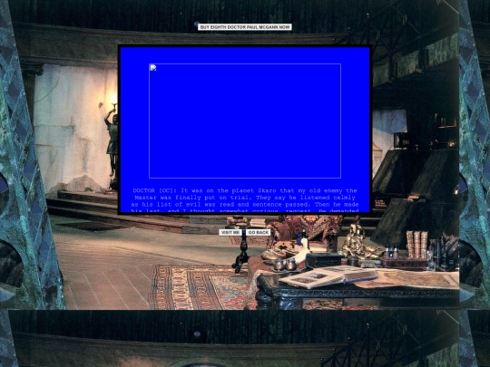 eight screenshot